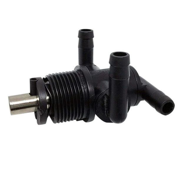 New 3 Way Petcock Tank Fuel Shut-off Valve Switch for Polaris ATV Sportsman 335 325 330 400 500 600 700 7052161 New 3 Way Petcock Tank Fuel Shut-off Valve Switch for Polaris ATV Sportsman 335 325 330 400 500 600 700 7052161